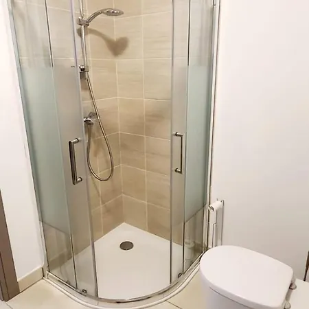 T2 Centre Ile Rousse LʼÎle-Rousse